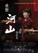 探索街头篮球手游的角色成长系统